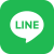 LINE Medila Wellness