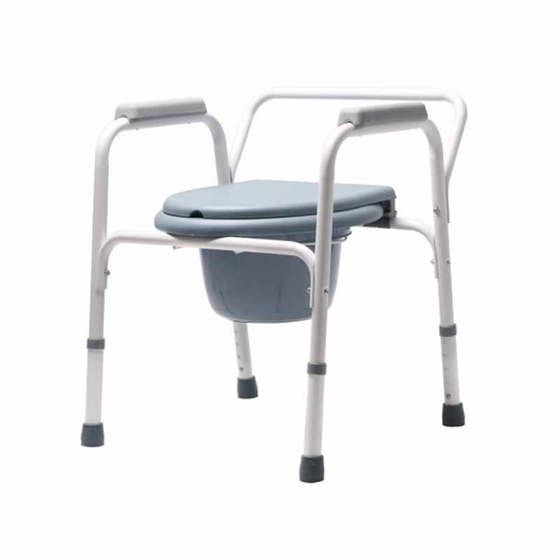 เก้าอี้นั่งถ่าย รุ่น ASTER