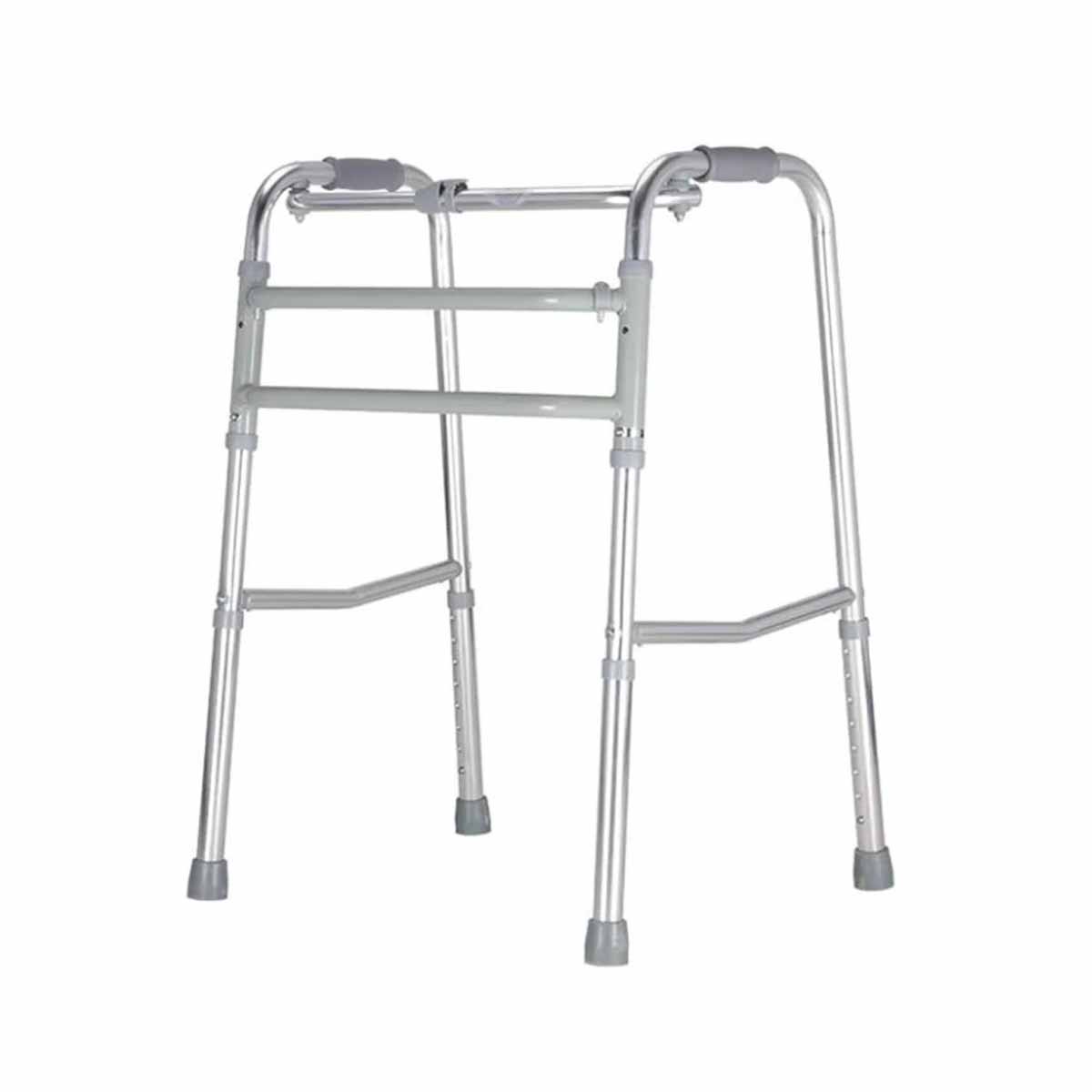 ไม้เท้า รุ่น ORCHID